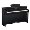 Yamaha CLP 735 B Clavinova