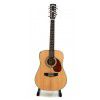 Cort Earth 70 12E NAT elektricko-akustick gitara