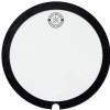 Big Fat Snare Drum BFSD-14MS tlmi snare bubna