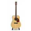 Cort Earth 70E NS elektricko-akustick gitara