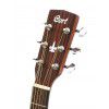 Cort Earth 70E NS elektricko-akustick gitara
