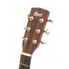 Cort Earth 72 NS akustick� gitara