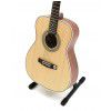 Cort Earth 72 NS akustick� gitara