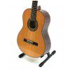 Angel Lopez C-1148 klasick gitara