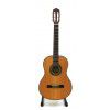 Angel Lopez C-1148 klasick gitara