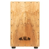 Kala KP Cajon SP Maple