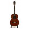 Angel Lopez C-1549 klasick gitara