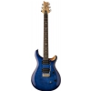 PRS 35th Anniversary SE Custom 24 Faded Blue Burst