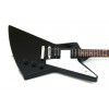 Gibson Explorer Ebony elektrick gitara