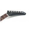 Gibson Explorer Ebony elektrick gitara