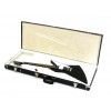 Gibson Explorer Ebony elektrick gitara