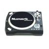 Numark TTX USB Direct Drive,gramofn