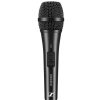 Sennheiser XS 1 cardioid dynamic microphone
