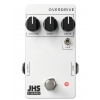JHS 3 Series Overdrive guitar effect