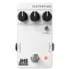 JHS 3 Series Distortion gitarov efekt