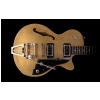 Duesenberg Starplayer TV 25th Anniversary Gold Leaf