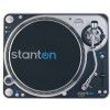 Stanton T 120  Direct Drive,gramofn