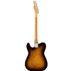 Fender Vintera 50s Telecaster MN 2-Color Sunburst