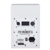 KRK RP5 Rokit G4 WN aktvny monitor