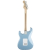 Fender Squier FSR Bullet Stratocaster LRL LPB Lake Placid Blue