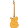 Fender Squier FSR Limited Edition Classic Vibe Esquire MN Butterscotch Blonde