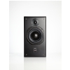 Atc Loudspeakers Scm20psl Pro Mk2