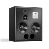 Atc Loudspeakers Scm200asl Pro