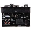 Denon DN-HC4500 PCDJ Reflex
