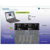Denon DN-HC4500 PCDJ Reflex