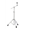 Sonor MBS 2000 cymbal boom stand