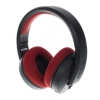 Focal Listen Professional closed back headphones