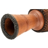 Meinl DJTC1-M 10″