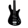 Rockbass 1514722301CACARAWW