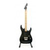 LTD MH53 Black elektrick� gitara