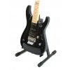 LTD MH53 Black elektrick� gitara