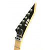 LTD MH53 Black elektrick� gitara