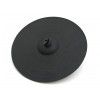 Alesis DM5 Cymbal Pad drum pad