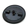 Alesis DM5 Cymbal Pad drum pad