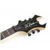 BC Rich Kerry King VGT BK elektrick gitara