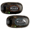 Mooer AP 10 Air Plug