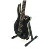 Cort C5H BKS basov gitara