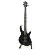 Cort C5H BKS basov gitara