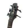 Cort C5H BKS basov gitara