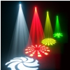 American DJ Inno Scan LED HP skaner - sveteln efekt<br />(ADJ Inno Scan LED HP skaner - sveteln efekt)