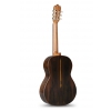 Alhambra Iberia Ziricote  klasická gitara