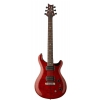 PRS SE Paul′s Guitar Fire Red