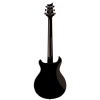 PRS SE Mira Black