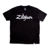 Zildjian T3011