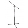 Dynawid SM-3210 microphone stand