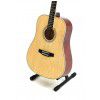 Morrison F4100 Natural akustick gitara
